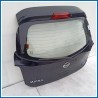 Portello PORTELLONE |  | post. NISSAN Micra IV