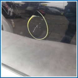 Porta DOOR ASSY-FRONT | dx. | ant. NISSAN Micra IV