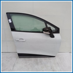 Porta PORTA ANT DX | dx. | ant. RENAULT Clio IV SW
