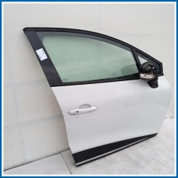 Porta PORTA ANT DX | dx. | ant. RENAULT Clio IV SW