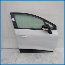 Porta PORTA ANT DX | dx. | ant. RENAULT Clio IV SW
