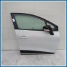 Porta PORTA ANT DX | dx. | ant. RENAULT Clio IV SW