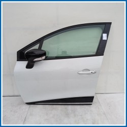 Porta PORTA ANT SX | sx. | ant. RENAULT Clio IV SW