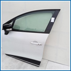Porta PORTA ANT SX | sx. | ant. RENAULT Clio IV SW