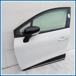 Porta PORTA ANT SX | sx. | ant. RENAULT Clio IV SW