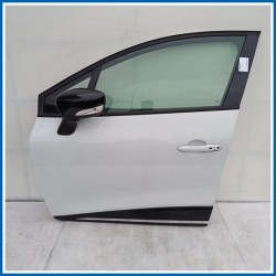 Porta PORTA ANT SX | sx. | ant. RENAULT Clio IV SW
