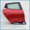 Porta PORTE AR D P-ASS | dx. | post. RENAULT Clio IV