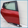 Porta PORTE AR D P-ASS | dx. | post. RENAULT Clio IV