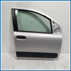 Porta | dx. | ant. FIAT Panda III