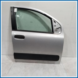 Porta | dx. | ant. FIAT Panda III