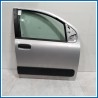 Porta | dx. | ant. FIAT Panda III
