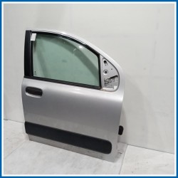 Porta | dx. | ant. FIAT Panda III