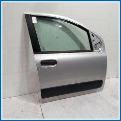 Porta | dx. | ant. FIAT Panda III