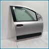Porta | dx. | ant. FIAT Panda III