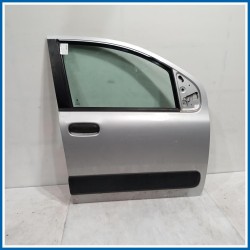 Porta | dx. | ant. FIAT Panda III