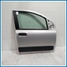 Porta | dx. | ant. FIAT Panda III
