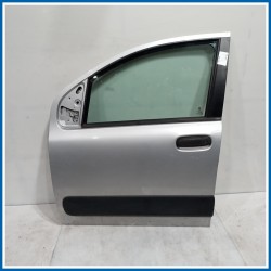 Porta | sx. | ant. FIAT Panda III