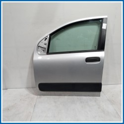 Porta | sx. | ant. FIAT Panda III