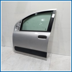 Porta | sx. | ant. FIAT Panda III