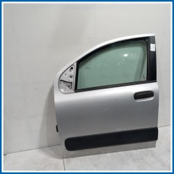 Porta | sx. | ant. FIAT Panda III