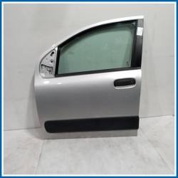 Porta | sx. | ant. FIAT Panda III