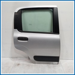 Porta | dx. | post. FIAT Panda III