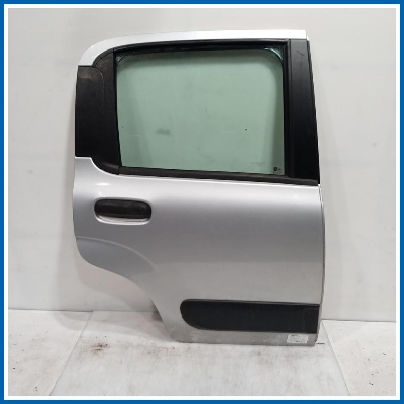 Porta | dx. | post. FIAT Panda III