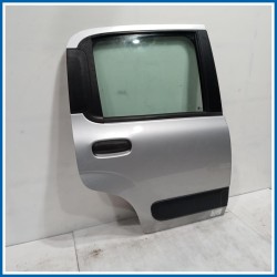 Porta | dx. | post. FIAT Panda III