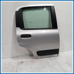Porta | dx. | post. FIAT Panda III
