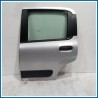 Porta | sx. | post. FIAT Panda III