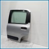 Porta | sx. | post. FIAT Panda III