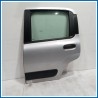 Porta | sx. | post. FIAT Panda III
