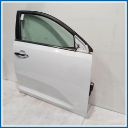 Porta PANEL ASSY-FRONT DOOR,RH | dx. | ant. KIA Sportage III