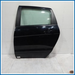 Porta PORTA POSTERIORE | sx. | post. MERCEDES Classe B W245