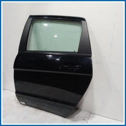 Porta PORTA POSTERIORE | sx. | post. MERCEDES Classe B W245