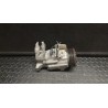 COMPRESSORE A/C 053 OPEL AGILA (H08) (01/08-) K12B 93194040