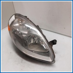 Proiettore | dx. | ant. LANCIA Musa II