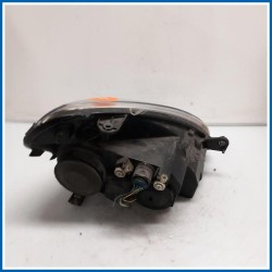 Proiettore | sx. | ant. LANCIA Musa II