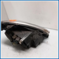 Proiettore | sx. | ant. LANCIA Musa II