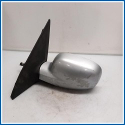 Retrovisore esterno SET ASSY-O/S MIRROR | sx. | ant. SSANGYONG Rexton I