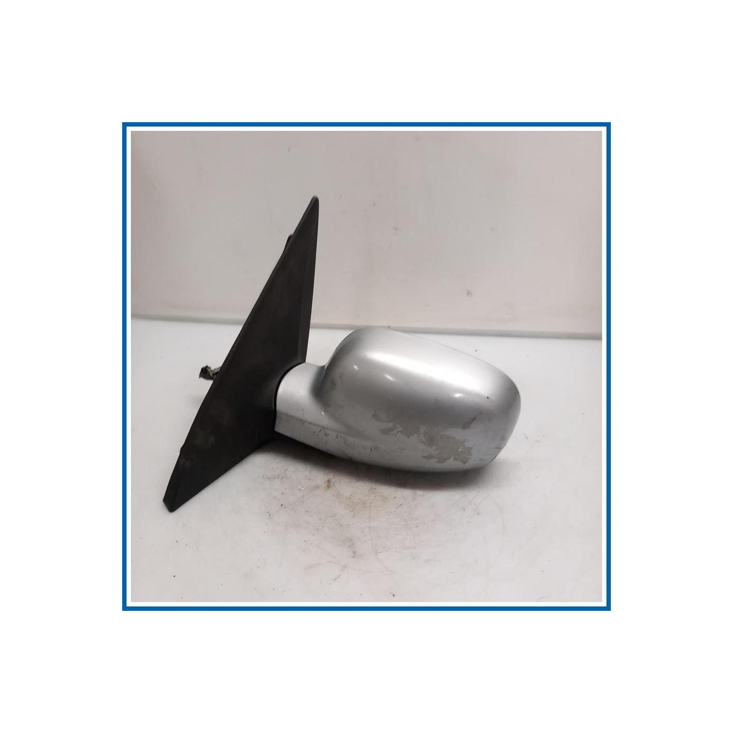 Retrovisore esterno SET ASSY-O/S MIRROR | sx. | ant. SSANGYONG Rexton I