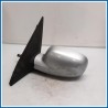 Retrovisore esterno SET ASSY-O/S MIRROR | sx. | ant. SSANGYONG Rexton I