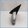Retrovisore esterno SET ASSY-O/S MIRROR | sx. | ant. SSANGYONG Rexton I