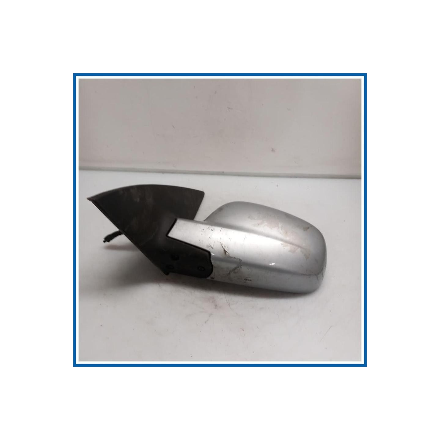 Retrovisore esterno SET ASSY-O/S MIRROR | sx. | ant. SSANGYONG Rexton I