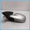 Retrovisore esterno SET ASSY-O/S MIRROR | sx. | ant. SSANGYONG Rexton I