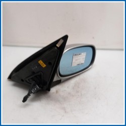 Retrovisore esterno SPECCHIO RETROV. DH | dx. | ant. SSANGYONG Rexton I