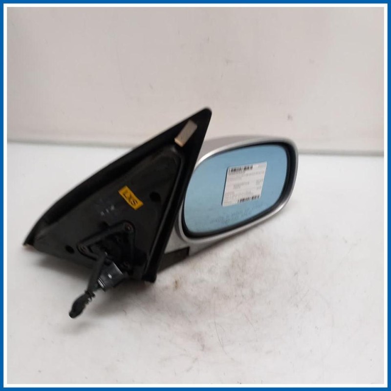 Retrovisore esterno SPECCHIO RETROV. DH | dx. | ant. SSANGYONG Rexton I