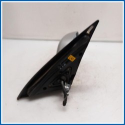 Retrovisore esterno SPECCHIO RETROV. DH | dx. | ant. SSANGYONG Rexton I