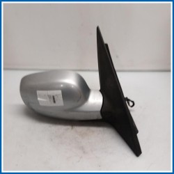 Retrovisore esterno SPECCHIO RETROV. DH | dx. | ant. SSANGYONG Rexton I