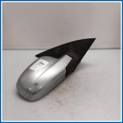 Retrovisore esterno SPECCHIO RETROV. DH | dx. | ant. SSANGYONG Rexton I